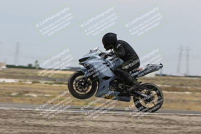 media/May-26-2025-Lets Ride (Mon) [[3bf1de1d65]]/A Group/12pm (Wheelie Bump)/